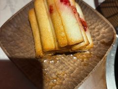 -芸山季·云南山珍菌火锅(人民广场来福士店)