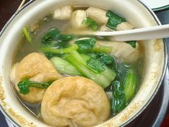 -潮妈小食