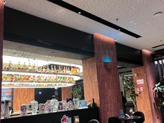 -Nord Grill&Bar Highland诺德西餐(深圳欢乐海岸店)