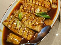 -小船渔村·大连菜(新华街店)