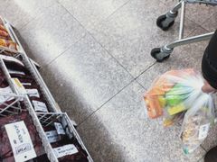 -华润万家(长安路店)