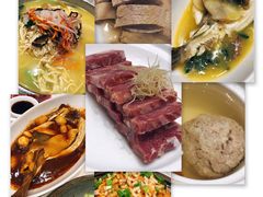 -扬州狮子楼·非遗淮扬菜(总店)