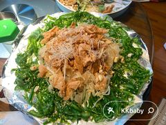 -凤阁楼果木烧鹅(鹤山陈山店)