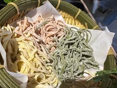 -捞王锅物料理(丰联店)