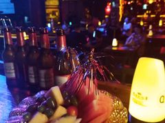 -光阴的故事音乐酒吧(1905店)