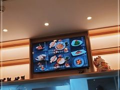 -蟹盛(上海白玉兰广场店)