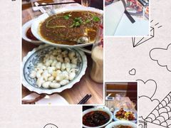 -老闵田螺馆·南昌特色(总店)