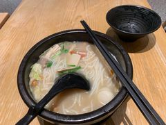 -云味馆过桥米线(皇庭广场店)