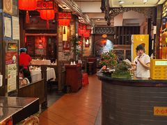 -川道拐耗儿鱼(置信路店)