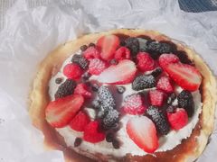 -上海申伦职业技能培训中心