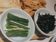 -0776食堂·京城创意菜(七里庄店)