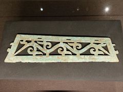 -盘龙城国家考古遗址公园