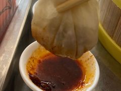 -一刘汤包(杏林店)