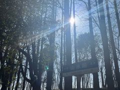 -狼山风景名胜区