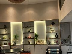 -顺丰面馆(打浦店)