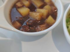 -北京盈之宝宝马4S店(望京店)