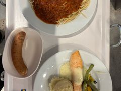 -宜家·瑞典风味餐厅(无锡店)