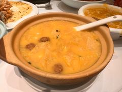 -海味观(老西门店)