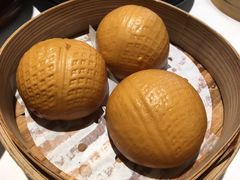 -凯逸轩·匠心粤菜(中城名仕汇店)
