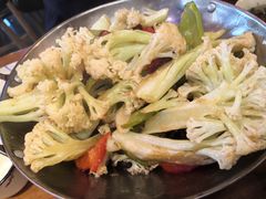 -印象江南(东栅店)