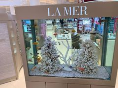 -王权免税店(普吉市区店)