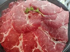 -呷哺呷哺(河间信发商厦店)