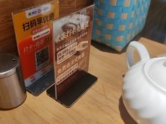 -鱼神·脆肉鲩 全鱼宴(西乡店)