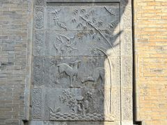 -西安关中民俗艺术博物院