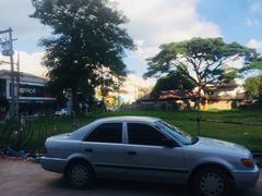 -宁曼路