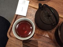 -去茶山