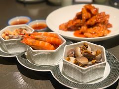 -东莱海上(长宁来福士店)