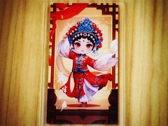 -屋有岛沉浸游戏旗舰店(中山公园店)