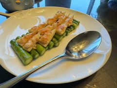 -大连君悦酒店·星海湾壹号Dalian·Dalian(星海广场店)