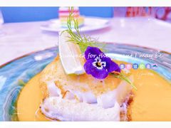 -7senses(金狮广场店)