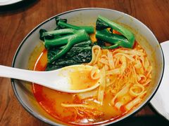 -新旺茶餐厅(嘉里城店)