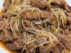 -一哥美食(总店)
