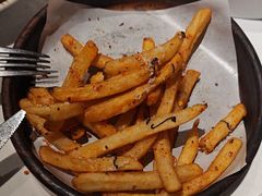 -王品牛排(常州吾悦广场店)
