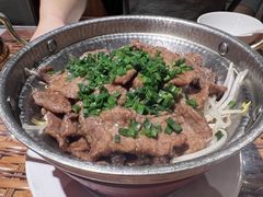 -老广酒楼(樱花店)