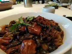 -奇滋豆味(南十四道街店)