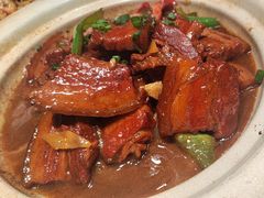 -明丰小渔馆(明月路店)
