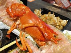 -盒马鲜生(大成店)