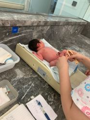 -杭州贝瑞斯美华妇儿医院·早孕·产检·儿科