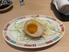 -小山日本料理(太古汇店)