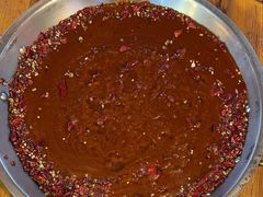 -储奇门鳝鱼火锅(总店)