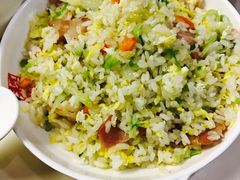 -泰煌鸡·上海白斩鸡·鸡汤面(万航店)