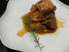 -高老庄新家宴(北斗星广场店)