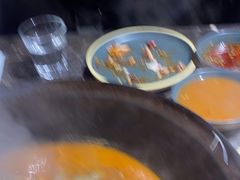 -肥鱼屯活鱼锅(惠工街店)