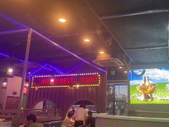 -虾乐园龙虾·夜宵(松江店)