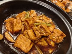 -六个大厨·秘制粤菜(广州塔店)