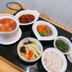 -满天星母婴月子中心(湖塘馆)